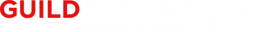 Guild Outfitters